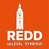 Redd Ullevål sykehus