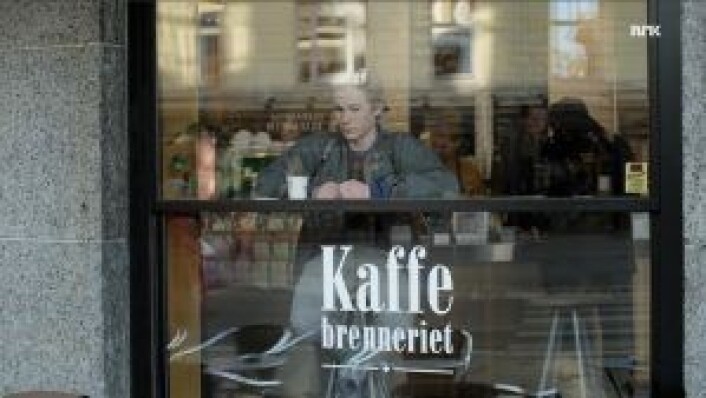 Skjermdump: NRK Skjermdump: NRK