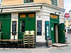 Markveien mat & vinhus