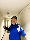 Sindre Andresen