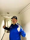 Sindre Andresen