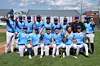 Vålerenga baseball