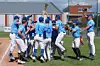 Vålerenga baseball