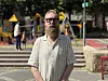 Per Ove Akselvoll (54)