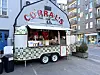 Corrals