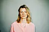 Andrea Gjestvang