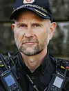 Håvard Gåsbakk