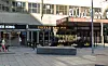 Alle ansatte ved Old Irish Pub på Klingenberg har fått beskjed om at de mister jobbene sine. Beskjeden ble gitt under et allmøte tirsdag, bare uker etter at de ansatte organiserte seg og krevde tariffavtale.