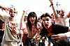 Tons of Rock 2026