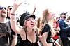 Tons of Rock 2026
