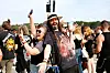 Tons of Rock 2026