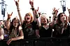 Tons of Rock 2026