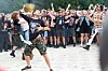 Tons of Rock 2026