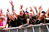 Tons of Rock 2026