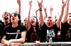 Tons of Rock 2026