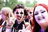 Tons of Rock 2026