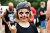 Tons of Rock 2026