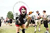 Tons of Rock 2026
