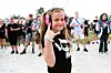 Tons of Rock 2026