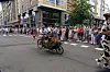 Pride parade Oslo 2026 Foto: Bjørn Hattrem