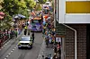 Pride parade Oslo 2026 Foto: Bjørn Hattrem