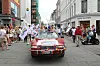 Pride parade 2026 Oslo Foto: Charlotte Nagell
