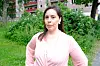 Karen Contreras Lisperguer (MDG), medlem av Grünerløkka byutviklings- og næringskomité