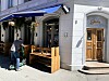 Jimmy's