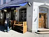 Jimmy's
