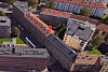 Maridalsveien 171 på Bjølsen Foto: Google maps