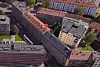 Maridalsveien 171 på Bjølsen Foto: Google maps