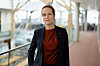 Riksantikvar har lagt en innsignelse mot Bane Nord Eiendom om å lage et nytt høyhus ved Oslo S