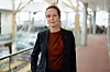 Riksantikvar har lagt en innsignelse mot Bane Nord Eiendom om å lage et nytt høyhus ved Oslo S