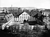 Tugthuset