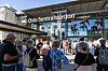 Bruttonasjonalprodukt av Einar Grinde