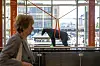 Bruttonasjonalprodukt av Einar Grinde