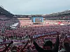 Ullevaal stadion fotball-VM