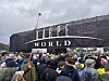 Karpe world