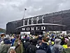 Karpe world