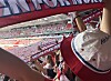 Ullevaal stadion
Fotballfesten