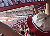 Ullevaal stadion
Fotballfesten