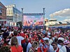 Lektern
Fotball-VM