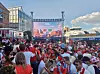 Lekteren
Fotball-VM