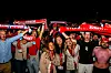 Fotball-VM: Norge-Brasil
