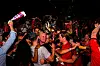 Fotball-VM: Norge-Brasil