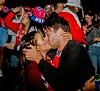 Fotball-VM: Norge-Brasil