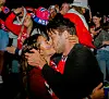 Fotball-VM: Norge-Brasil