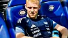 Henrik Rørvik Bjørdal
