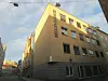 Elvebakken videregående skole