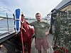 Atli Már Yngvason er glad å reise til Asia.